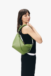 Ares Verde Matcha