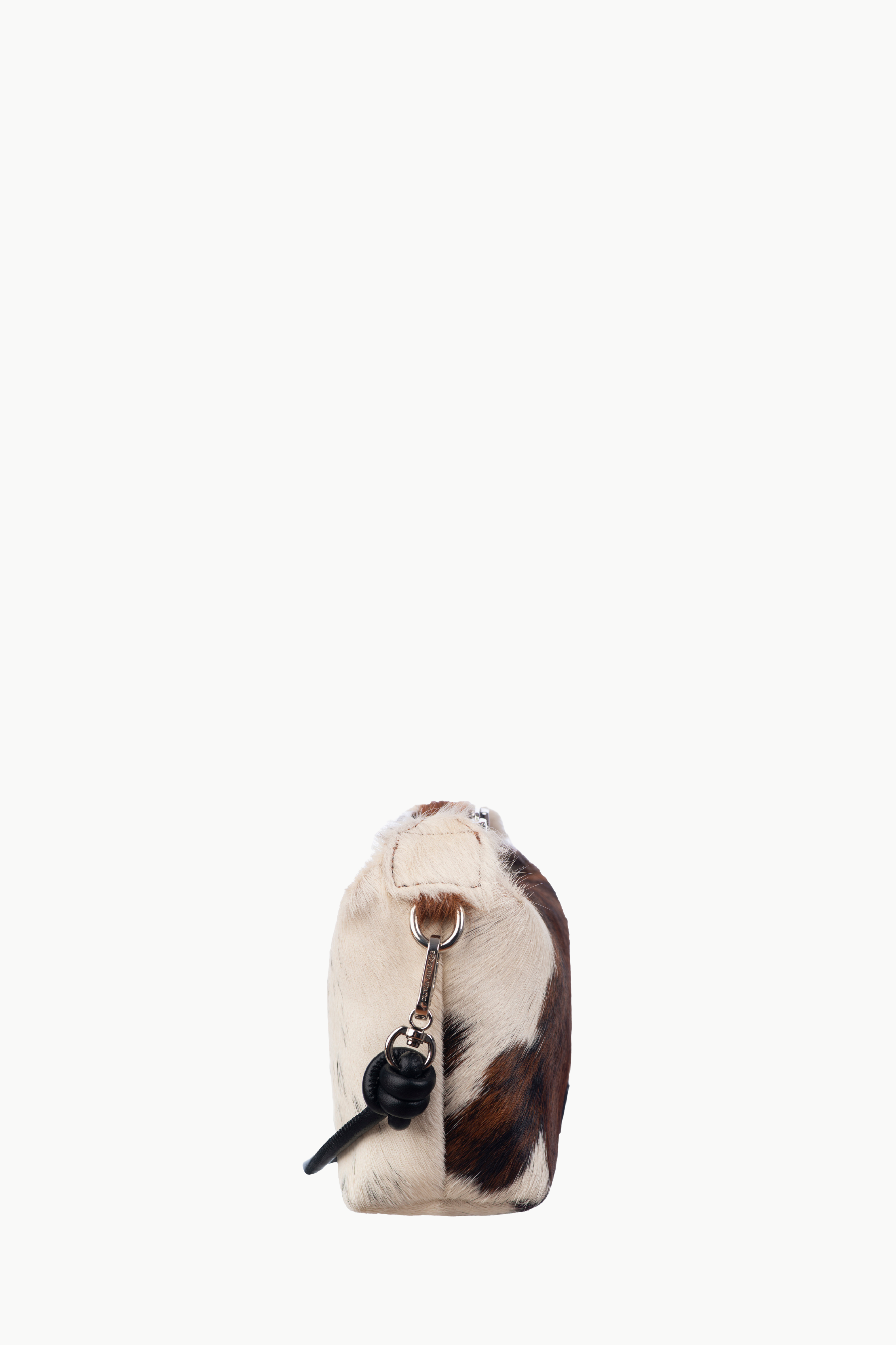 Kenza Cow