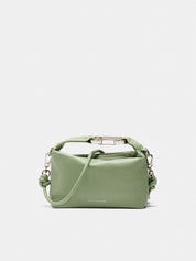 Kenza Small Verde