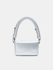 Pantone Silver