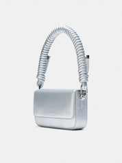 Pantone Silver