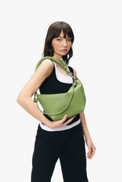 Ares Verde Matcha