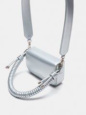 Pantone Silver