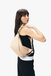 Ares Beige