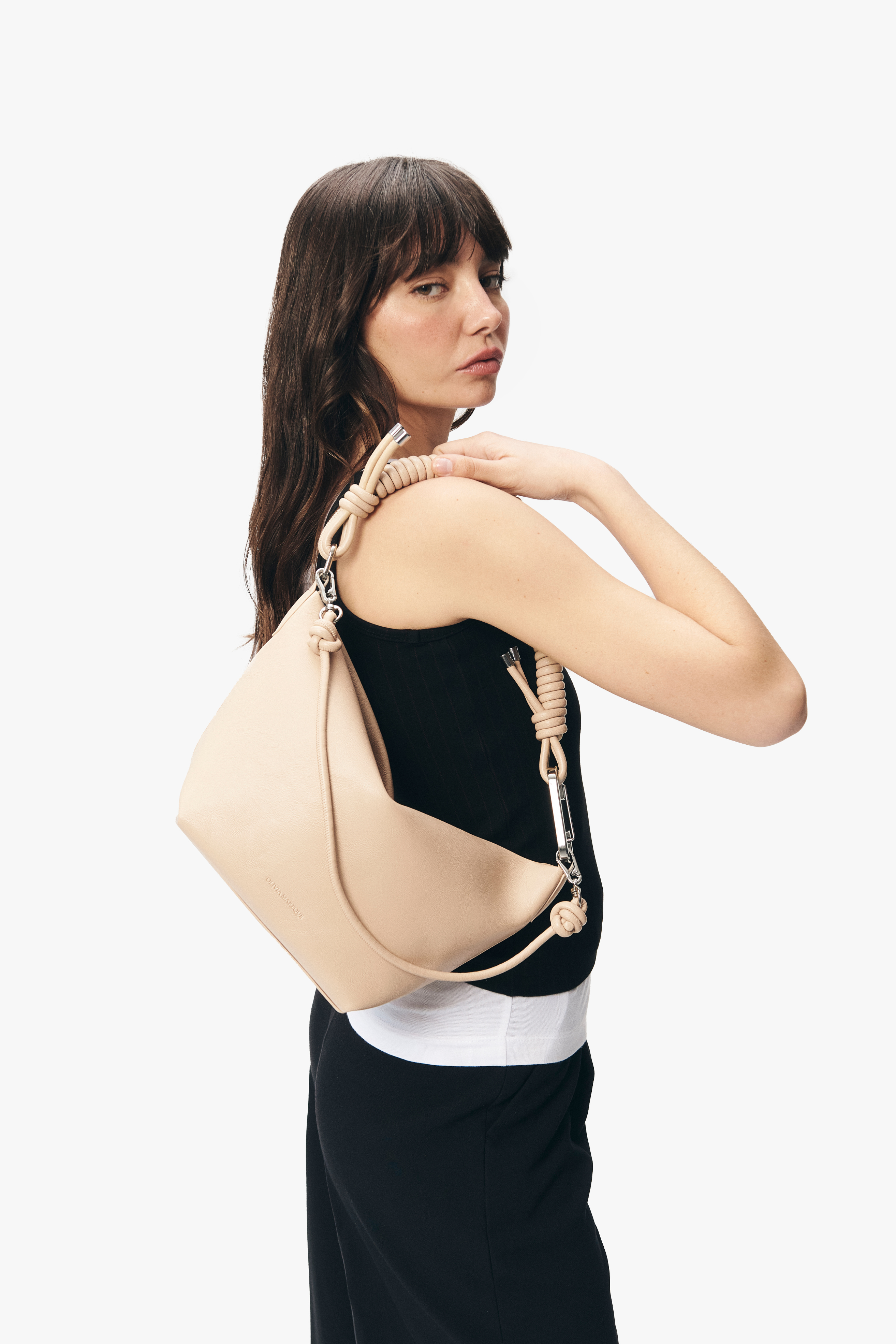 Ares Beige