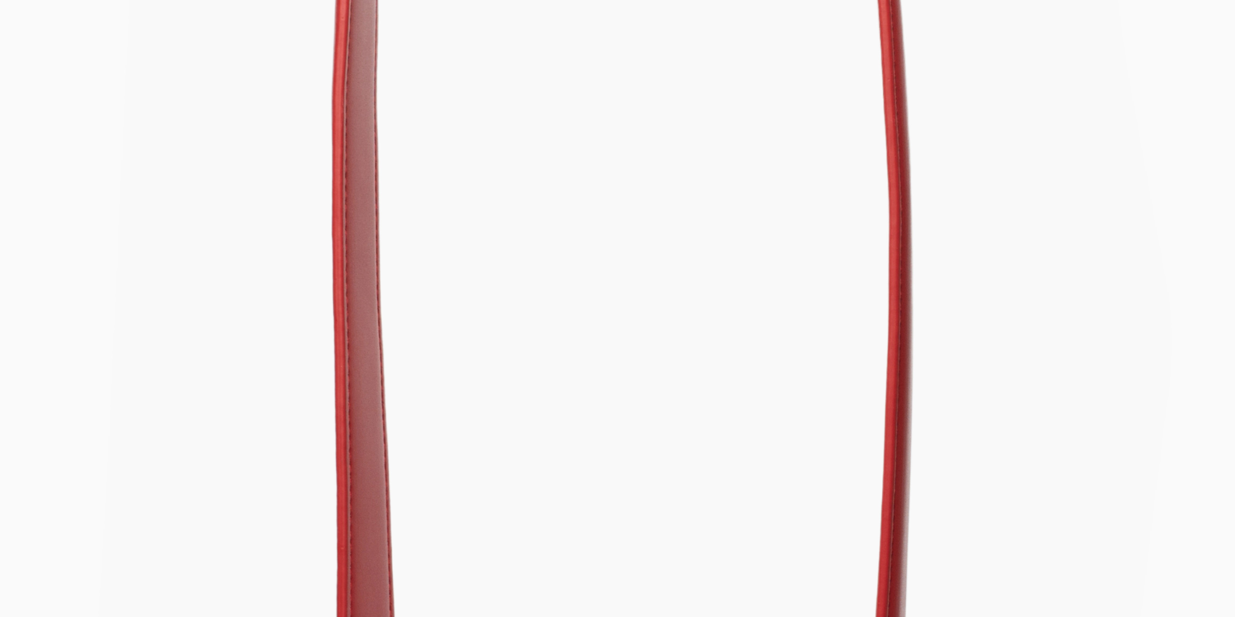 67_3d6f0136-b798-49d4-a358-39f192fb03e2.png