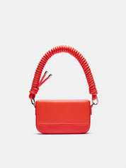 Pantone Naranja