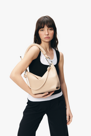 Ares Beige