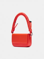 Pantone Naranja