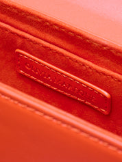 Pantone Naranja