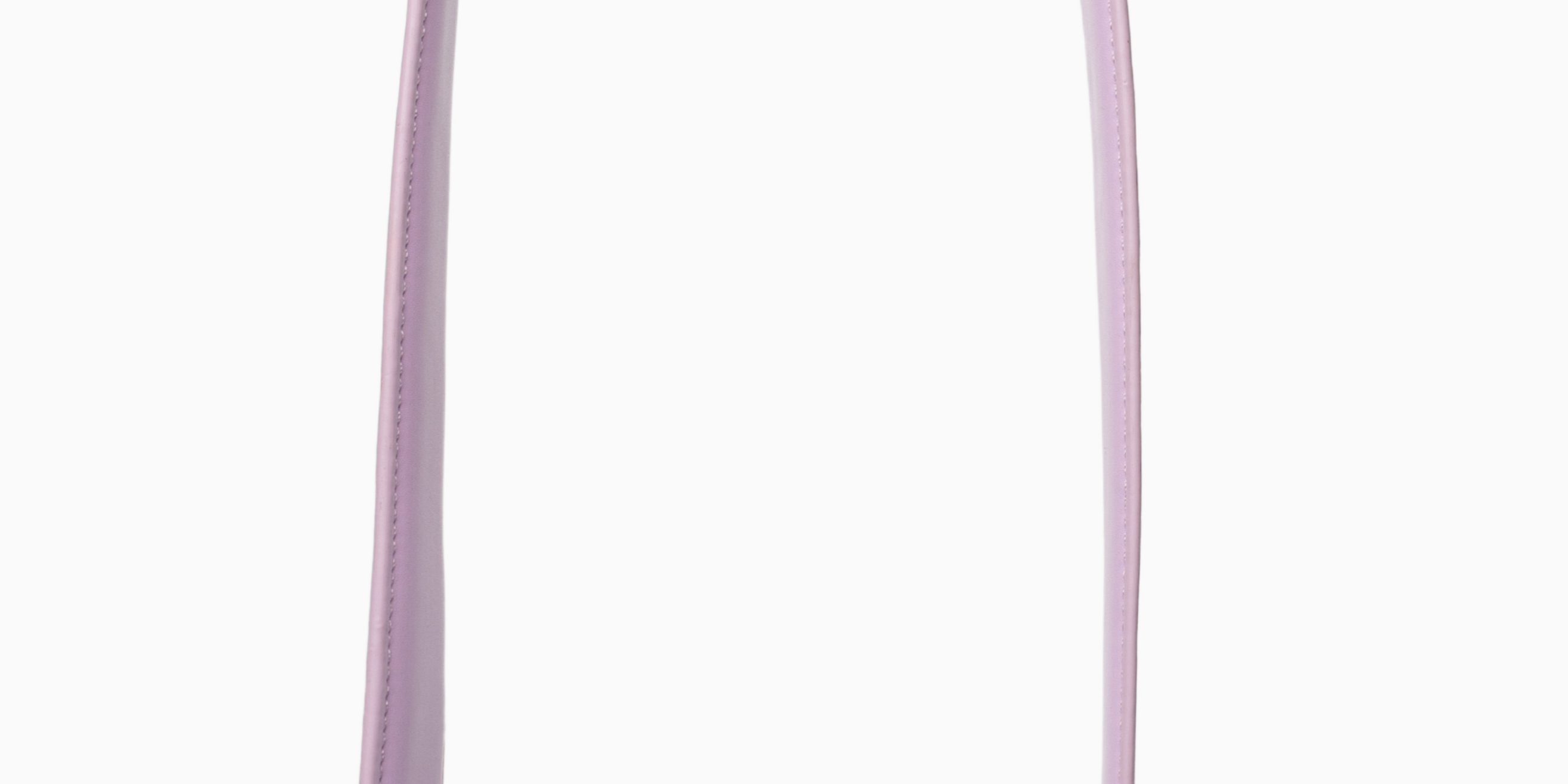 6_90e33fcd-106c-4afb-85a0-f276a3825bd2.png