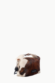Kenza Cow