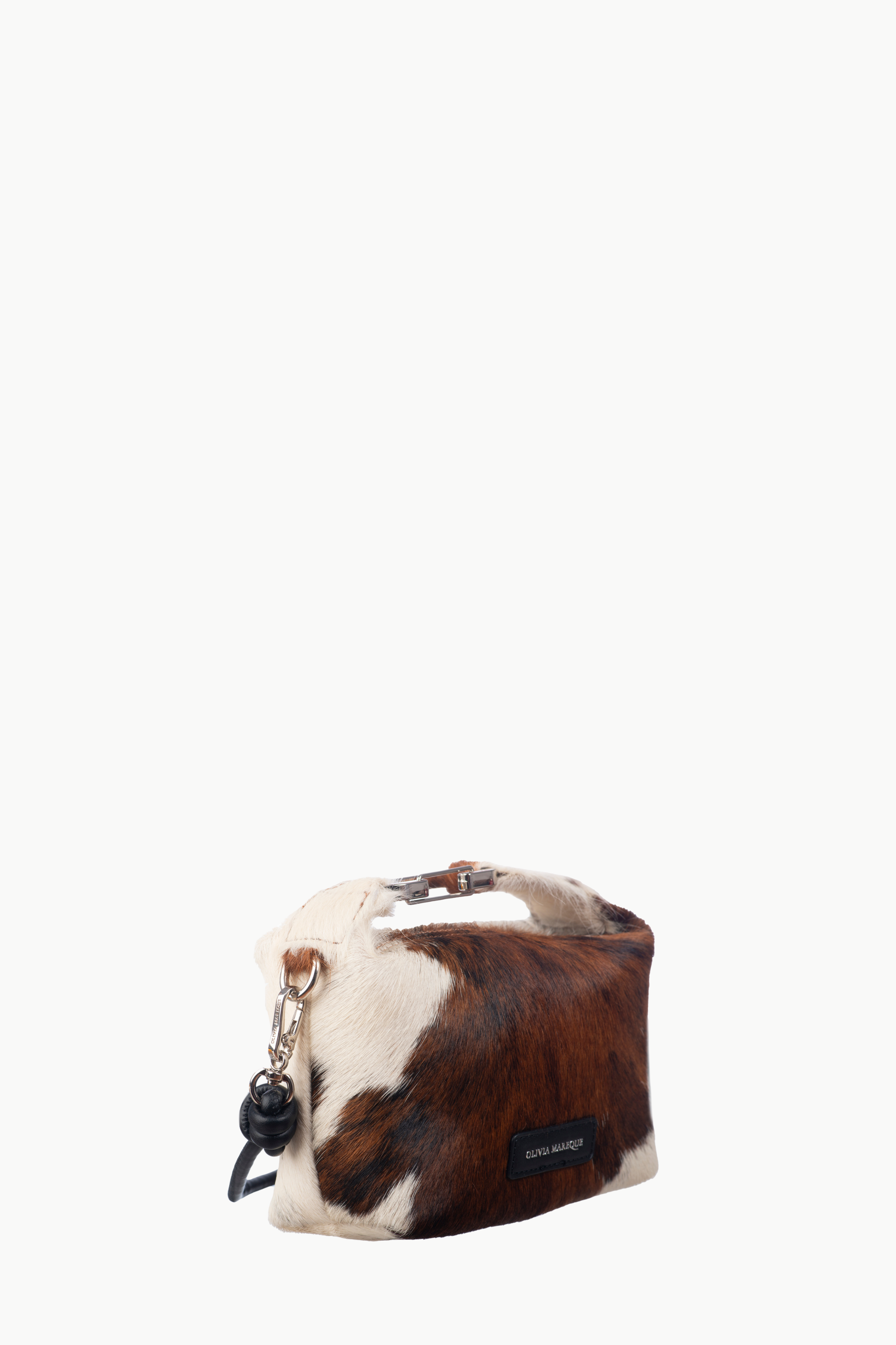Kenza Cow