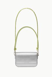 Bag Combination Pantone Pink