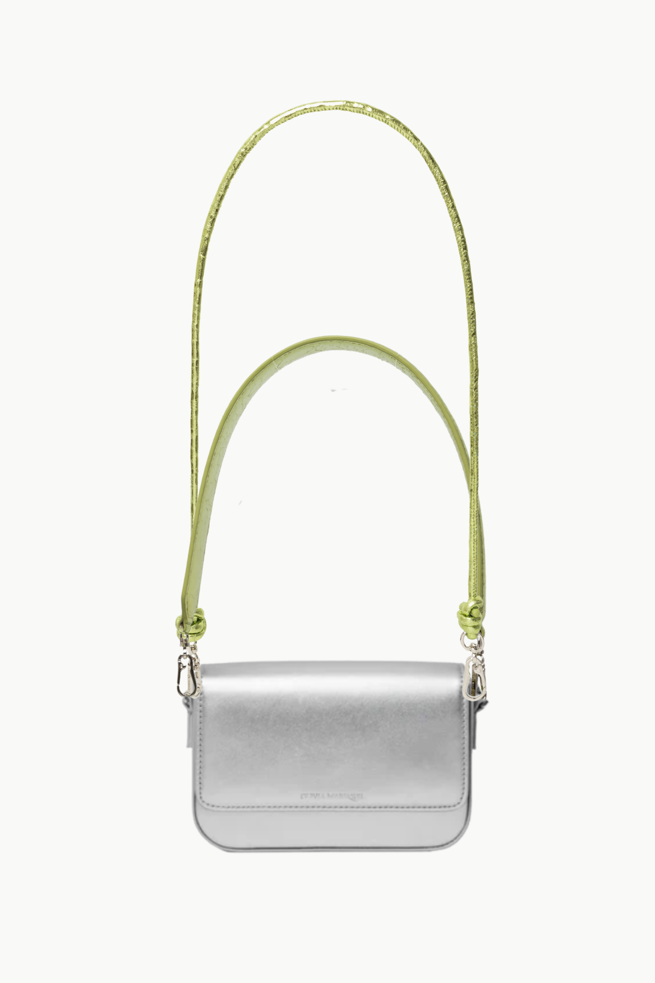Bag Combination Pantone Pink