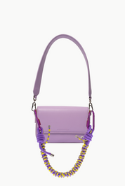 Bag Combination Pantone Lila