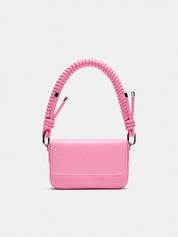 Pantone Pink