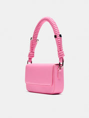 Pantone Pink