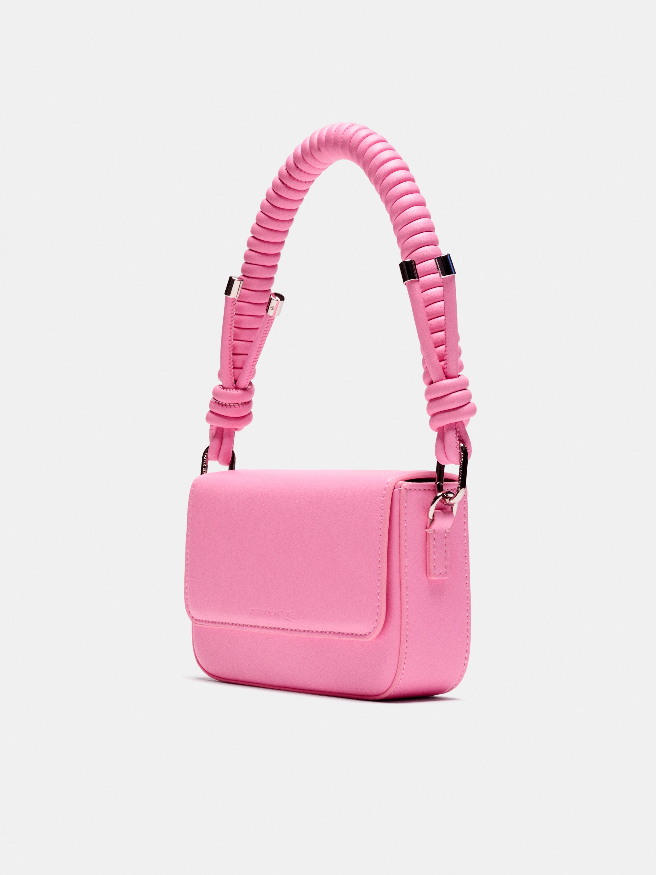 Pantone Pink