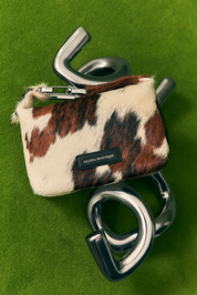Kenza Cow