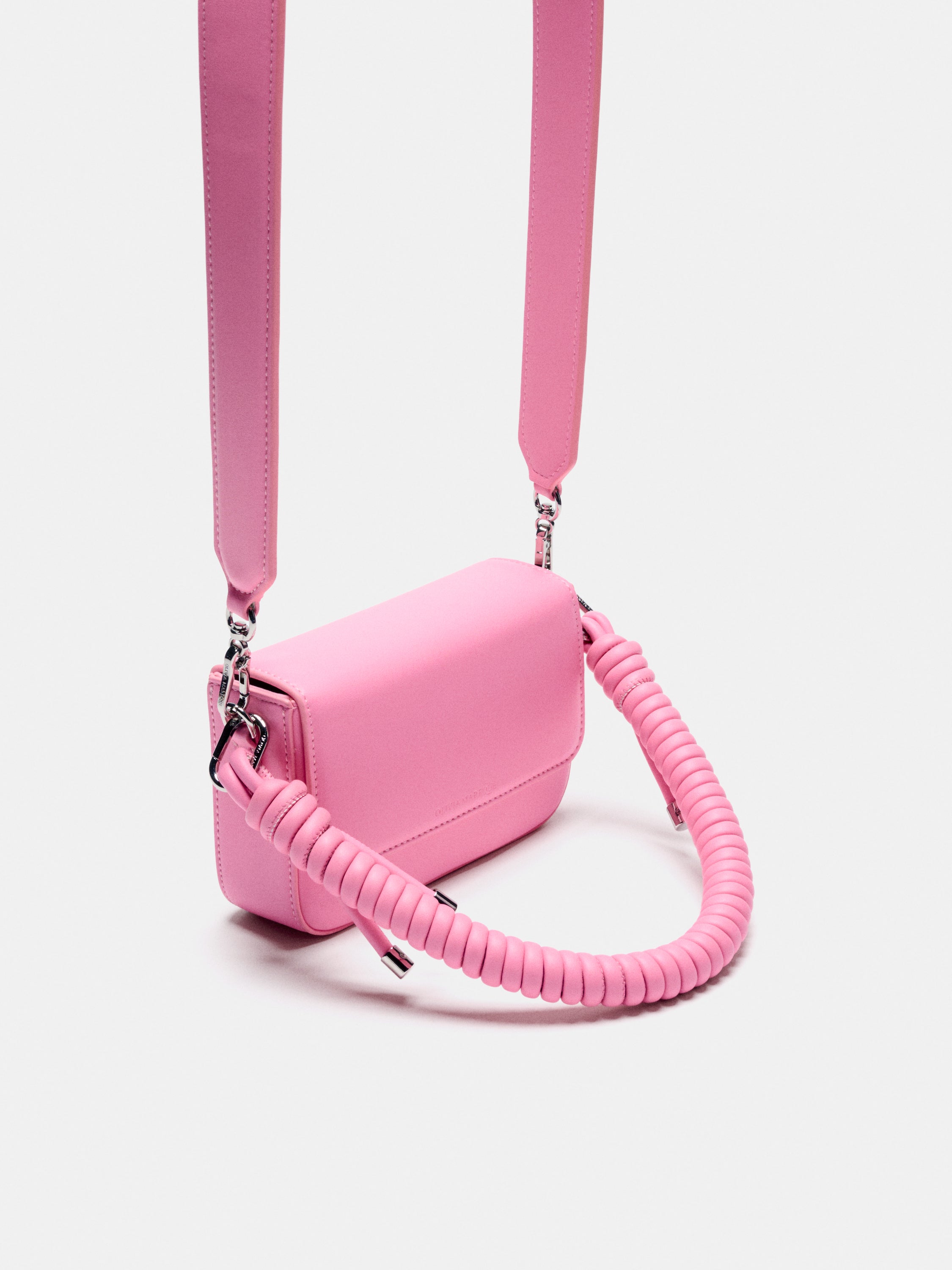 Pantone Pink