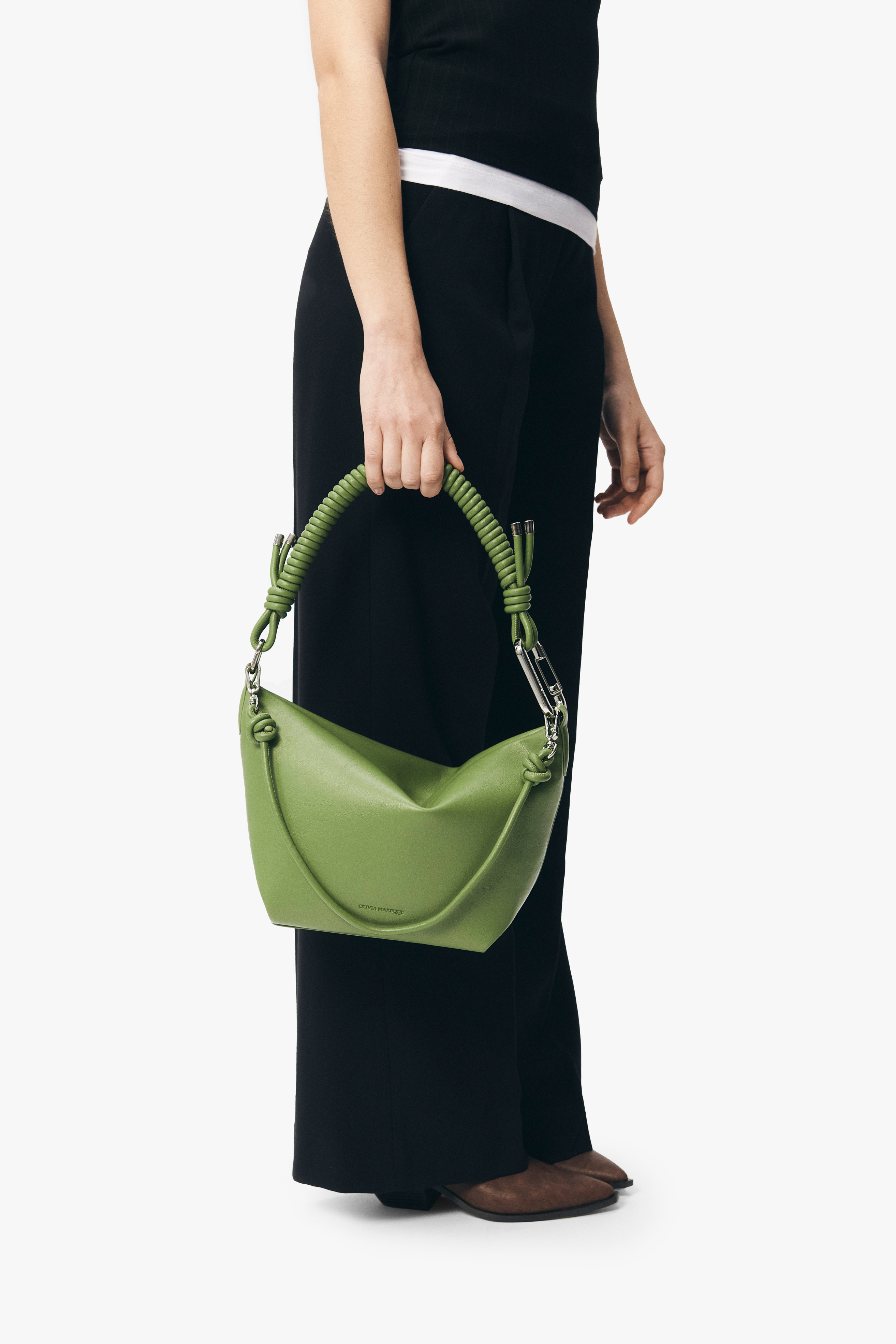 Ares Verde Matcha