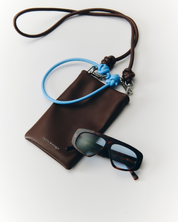 PACK OLMA DARK BLUE
