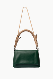 Bag Combination Olivia Verde