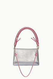 Bag Combination Olivia Plata