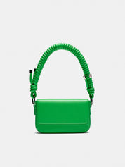 Pantone Green