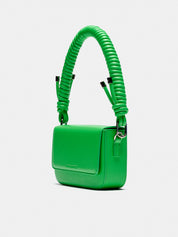 Pantone Green