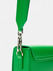 Pantone Green