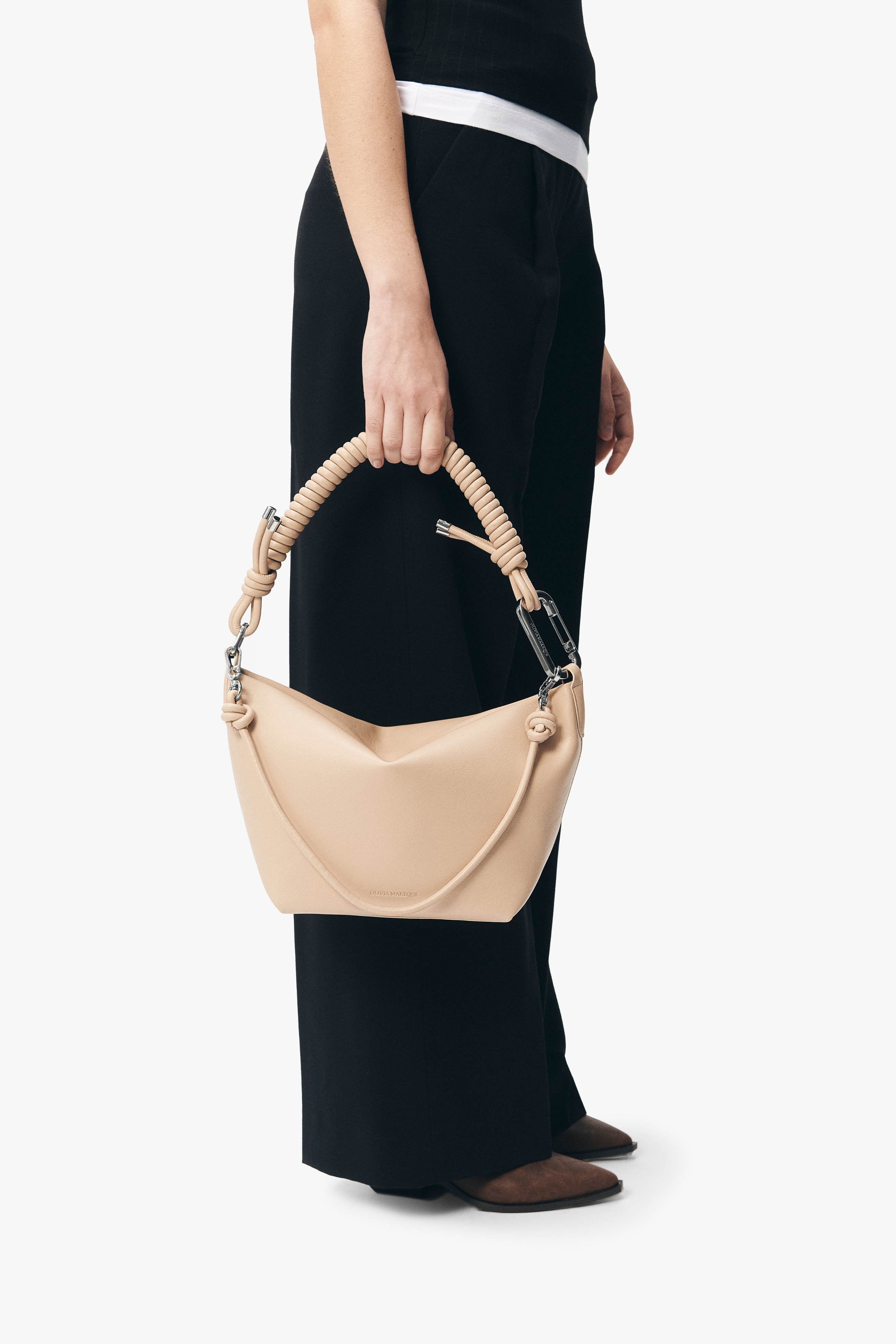 Ares Beige