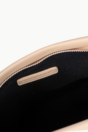 Ares Beige