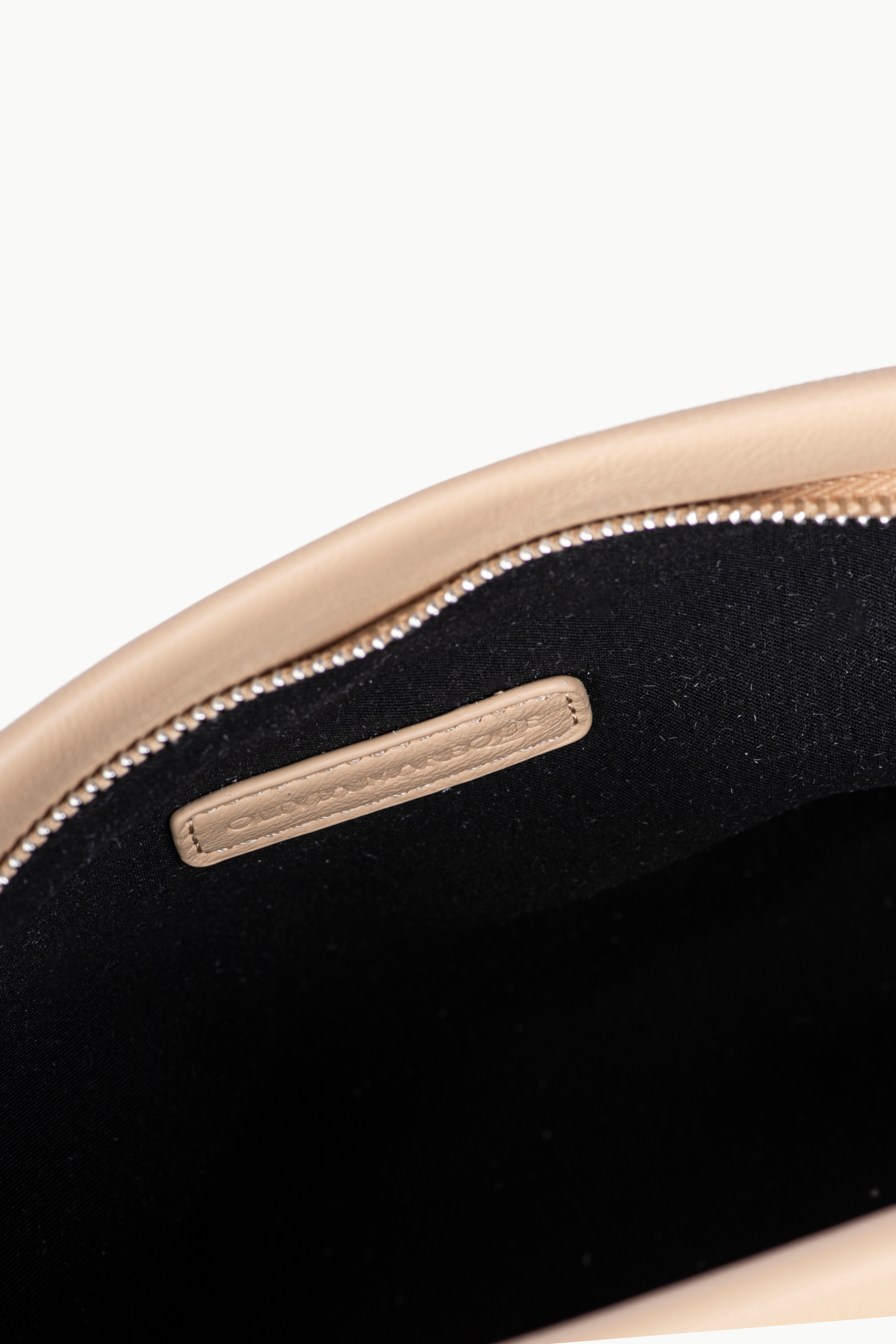 Ares Beige