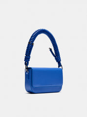 Pantone Azul Oscuro