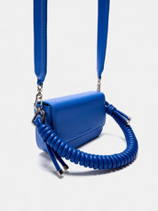 Pantone Azul Oscuro
