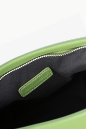 Ares Verde Matcha