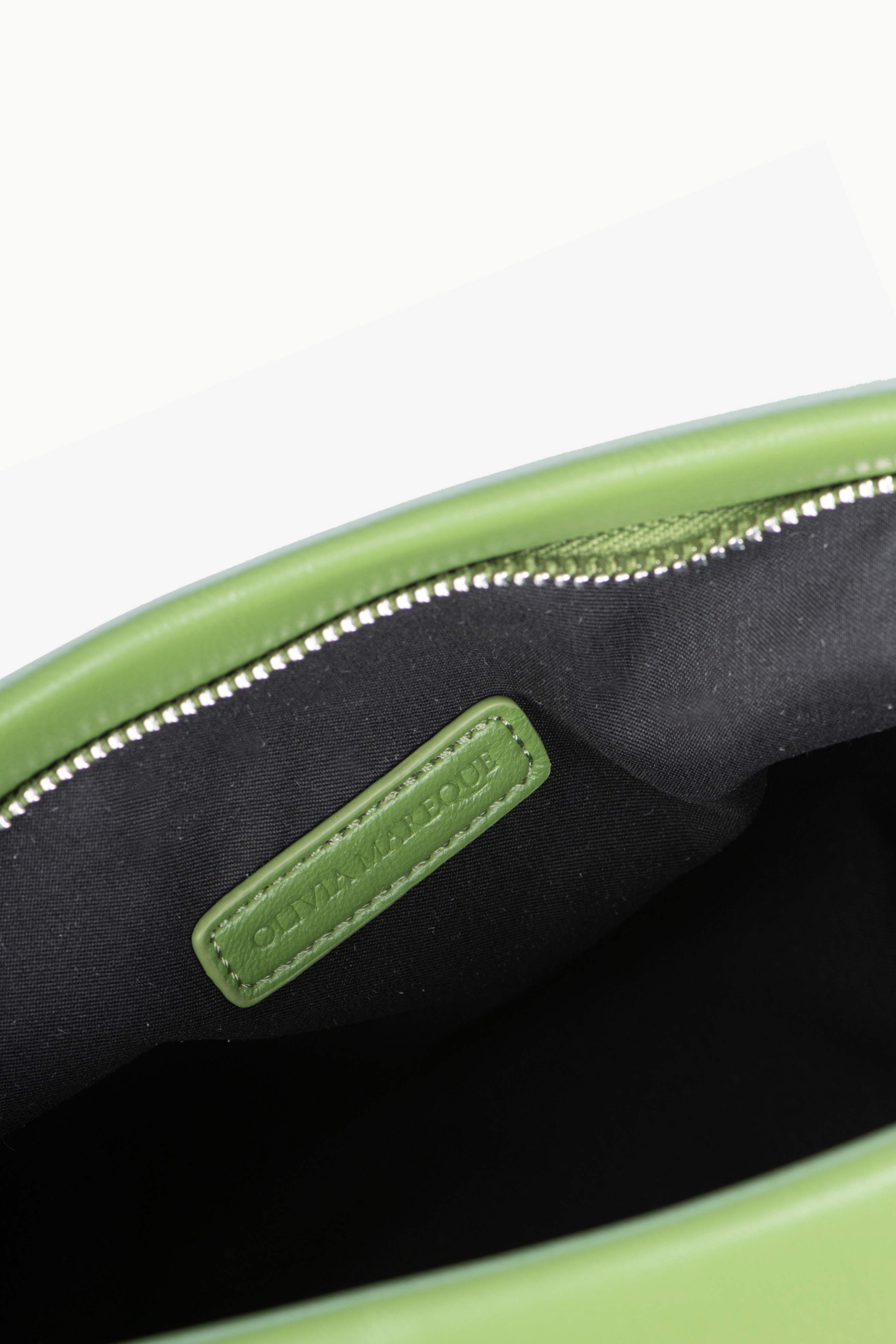 Ares Verde Matcha
