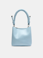 Le Sac Small Azul