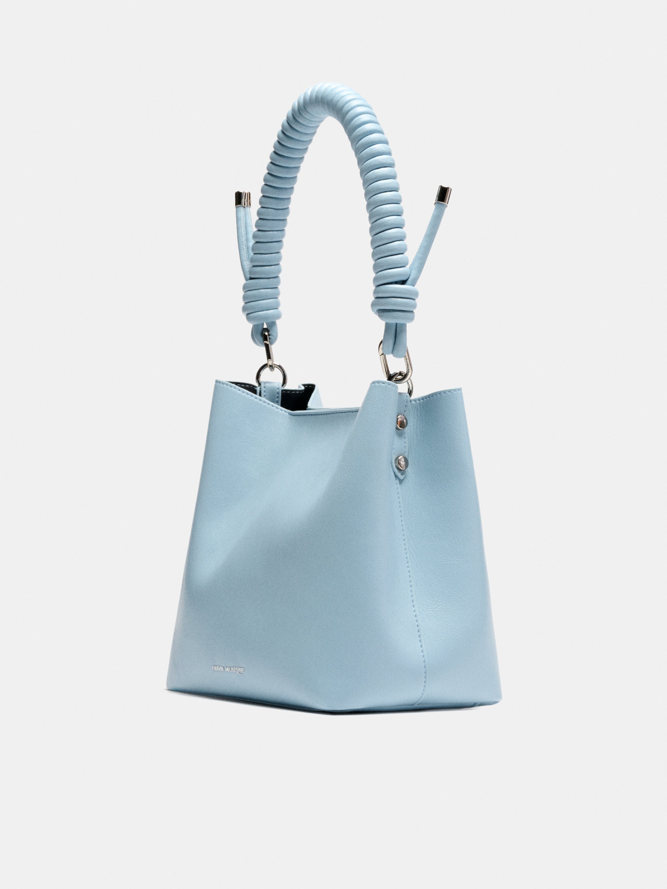 Le Sac Small Azul
