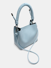 Le Sac Small Azul