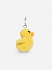 DUCK CHARM
