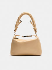 Kenza Medium Beige