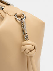 Kenza Medium Beige