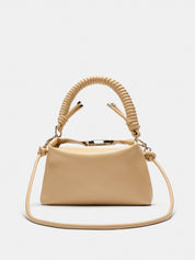 Kenza Medium Beige