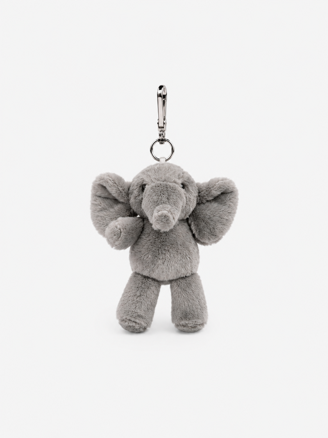 CA761047-EF83-4354-A625-A96778E37DF7.png