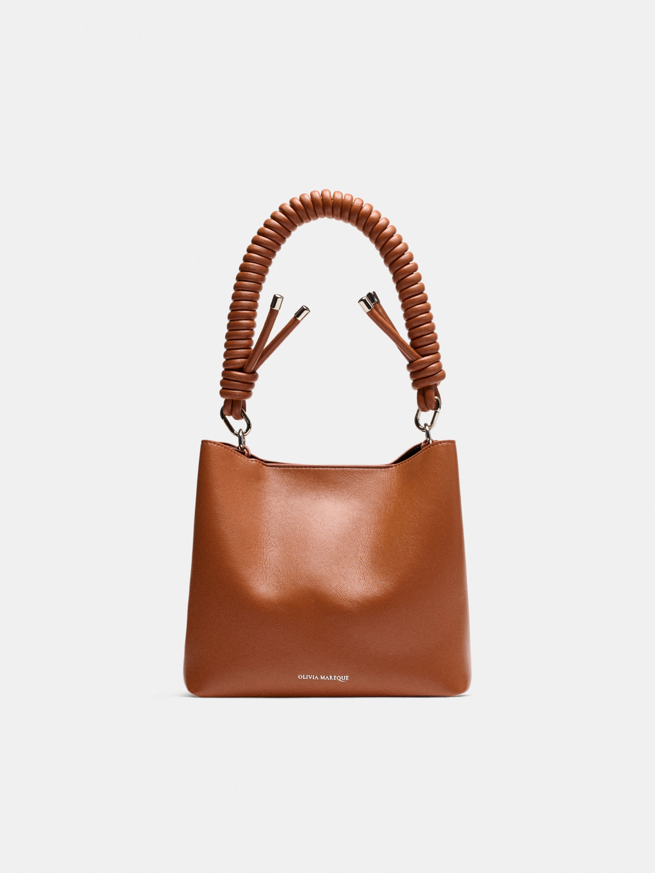 CAMELPEQUENO_1_03d8269c-6d69-4fe9-acea-5673b05282ce.jpg