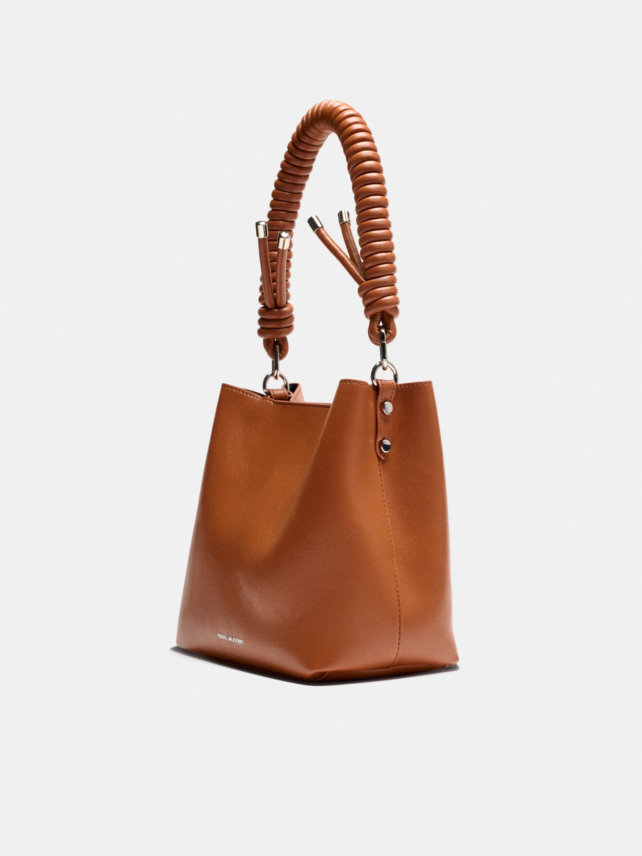 CAMELPEQUENO_2_cf8a1a1d-cbea-4330-bf4e-29ae3b06b107.jpg
