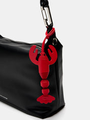 LOBSTER CHARM
